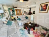 Venta · Apartment Almoradi · centro