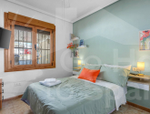 Re-Sale · Detached Villa Ciudad Quesada · Ciudad Quesada - Rojales