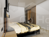 Nueva construcción  · Apartment Torre de la Horadada · Costa Blanca
