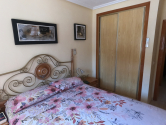 Venta · Apartment Playa Flamenca