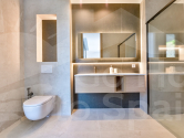 Re-Sale · Detached Villa Altea