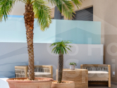 New Build · Detached Villa Dolores · Costa Blanca