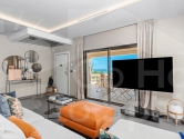 Re-Sale · Townhouse Guardamar de Segura · Guardamar del Segura