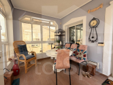 Venta · Villa Detached Ciudad Quesada · Rojales