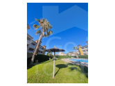 Venta · Apartment Orihuela Costa · Villamartín-Las Filipinas
