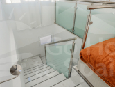 Venta · Detached Villa Ciudad Quesada · Ciudad Quesada - Rojales