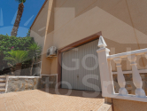  · Detached House / Villa Ciudad Quesada · La Marquesa