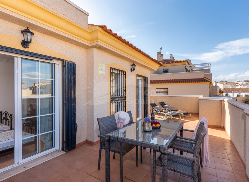 Venta · Apartment Guardamar de Segura · Guardamar del Segura
