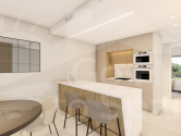 Nueva construcción  · Apartment Los Alcázares · Los Alcazares