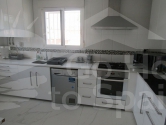 Re-Sale · Villa Algorfa