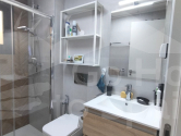 New Build · Apartment / Flat Torrevieja