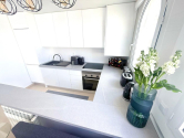 Venta · Apartment Murcia