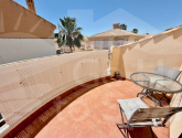 Venta · Detached Villa Ciudad Quesada · Ciudad Quesada - Doña Pepa