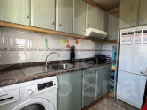 New Build · Apartment / Flat Torrevieja · Torrevieja - Centre