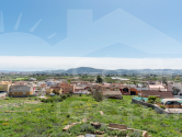 Venta · Country estate Orihuela