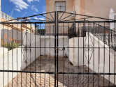 Re-Sale · Townhouse Ciudad Quesada · Ciudad Quesada - Rojales