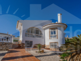  · Detached Villa Ciudad Quesada · La Marquesa Golf