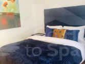 Re-Sale · Detached Villa Ciudad Quesada · La Marquesa Golf