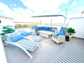 Venta · Apartment Murcia