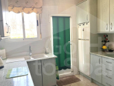 Re-Sale · Detached House / Villa Ciudad Quesada