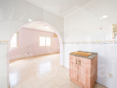 Re-Sale · Detached Villa Ciudad Quesada · Ciudad Quesada - Rojales