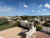Venta · Detached Villa Ciudad Quesada · Costa Blanca