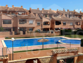  · A Torrevieja · Aguas Nuevas