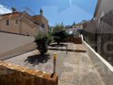 Re-Sale · Detached House / Villa Ciudad Quesada · La Marquesa Golf