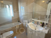 Re-Sale · Detached Villa Ciudad Quesada · Ciudad Quesada - Rojales