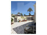Re-Sale · Villa / Detached Ciudad Quesada · Quesada Center
