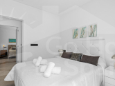Re-Sale · Detached Villa El Campello · El Amerador