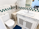 Venta · Apartment Algorfa · La finca Golf
