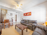 Re-Sale · Townhouse Ciudad Quesada · Lo Marabú