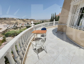 Re-Sale · Detached Villa Ciudad Quesada · Ciudad Quesada - Rojales