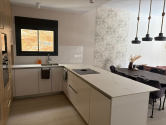 Venta · Detached Villa Algorfa · La finca Golf