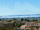 Venta · Apartment Ciudad Quesada · Ciudad Quesada - Rojales