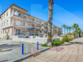 Re-Sale · Bungalow Los Urrutias · ESTRELLA DE MAR