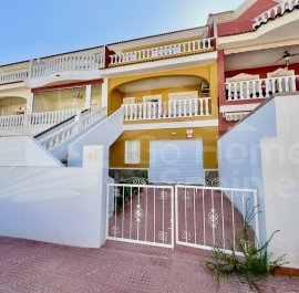 Detached Villa - Re-Sale - Ciudad Quesada - Ciudad Quesada - Rojales