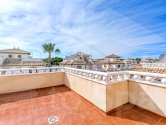 Venta · Quad house Orihuela Costa · Lomas de Cabo Roig