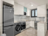 Re-Sale · Apartment Orihuela Costa · Los Dolses