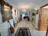 Venta · Detached Villa Aspe